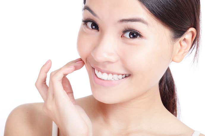 Dưỡng Ẩm Cho Da, Yếu Tố Quan Trọng