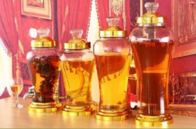 Chọn Dung Tích Phù Hợp Với Nhu Cầu