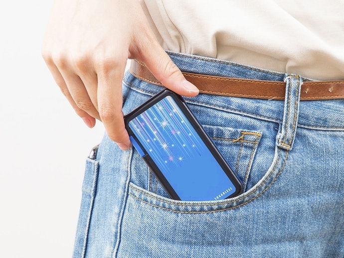 Kiểu Đóng Gói Nhỏ Gọn, Dễ Mang Theo Và Số Lượng Dễ Duy Trì