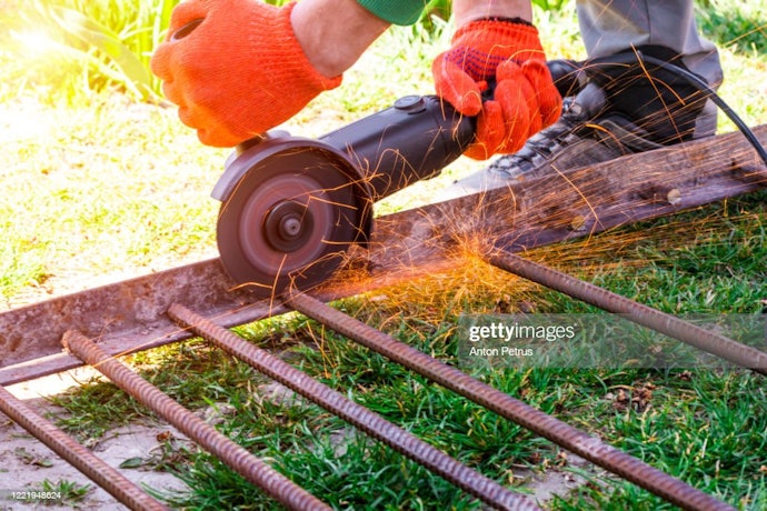 Cân Nhắc Các Yếu Tố Để Dễ Sử Dụng Lâu Dài