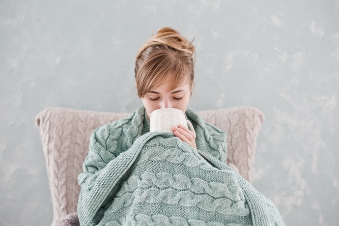 Loại Ít Caffein Dành Cho Những Bạn Lo Ngại Về Caffein