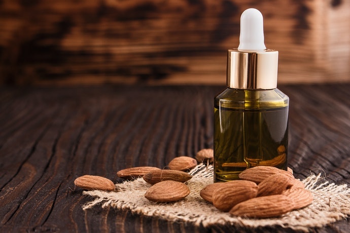 Sản Phẩm Organic: An Toàn Cho Sức Khỏe