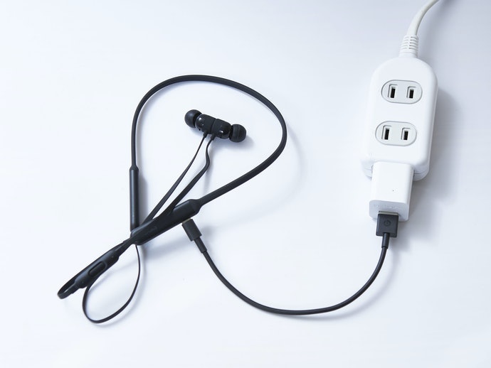 Lưu Ý Hiệu Suất Pin. 10 Tiếng Là Ổn Nếu Chỉ Sử Dụng Đi Học, Đi Làm