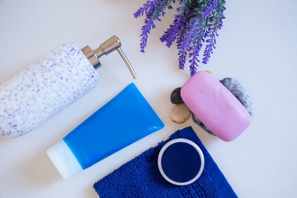Các Đặc Điểm Khác Cần Kiểm Tra