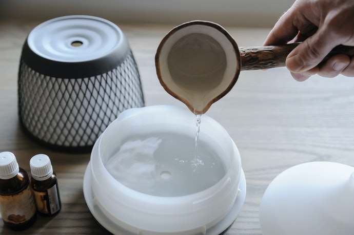 Chọn Sản Phẩm Dễ Vệ Sinh, Bảo Dưỡng