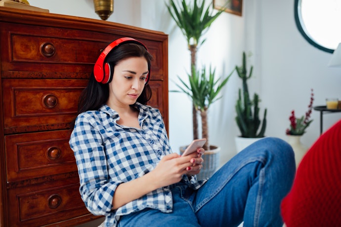Chọn Gói Trả Phí Phù Hợp: Gói Nghe Tất Cả Sách Và Gói Nghe Từng Quyển
