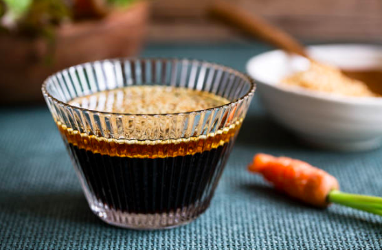 Chọn Theo Sở Thích Về Hương Vị