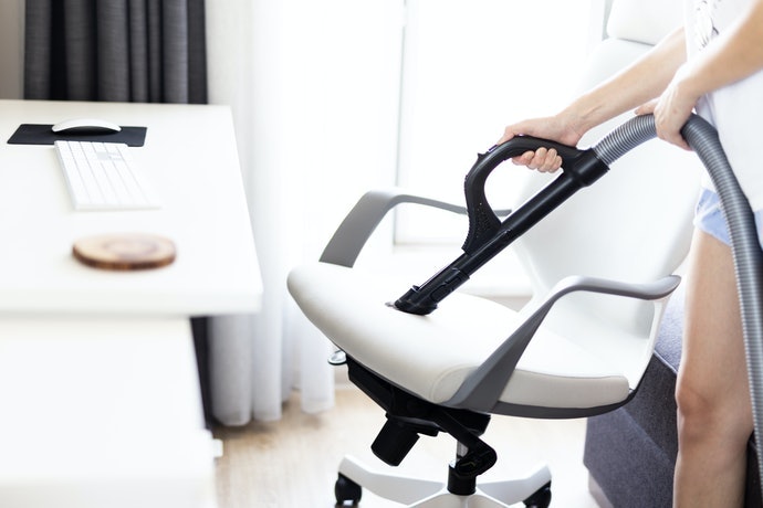 Sự Khác Biệt Về Hình Dáng Và Cách Bảo Quản Tùy Thuộc Vào Chất Liệu