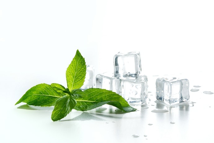Khuyến Khích Son Không Mùi Hoặc Hương Nhẹ Nhàng