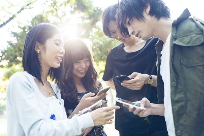 Kiểm Tra Chế Độ Chơi Nhiều Người Và Online Của Game