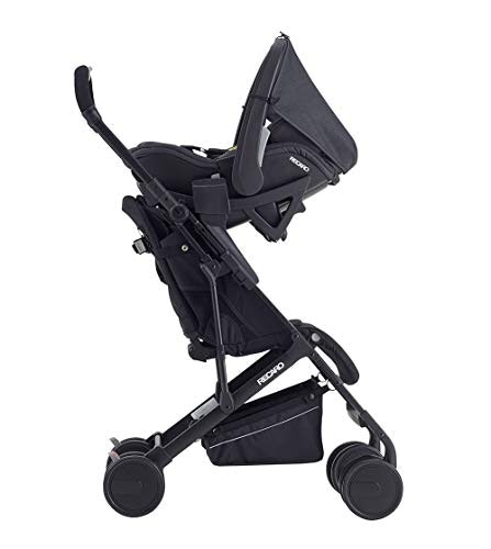 Kiểm Tra Các Chức Năng Tích Hợp
