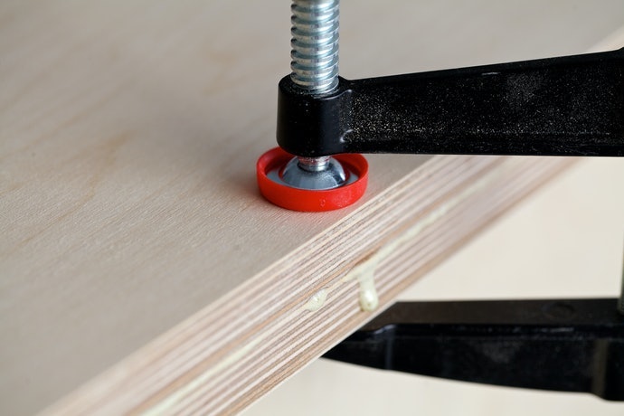 Kiểm Tra Độ Rộng Kẹp Và Khả Năng Chịu Lực