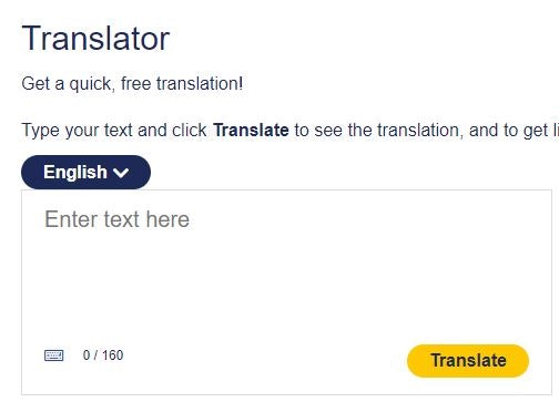 Với Web Nhập Liệu Dạng Text, Kiểm Tra Giới Hạn Nhập Liệu