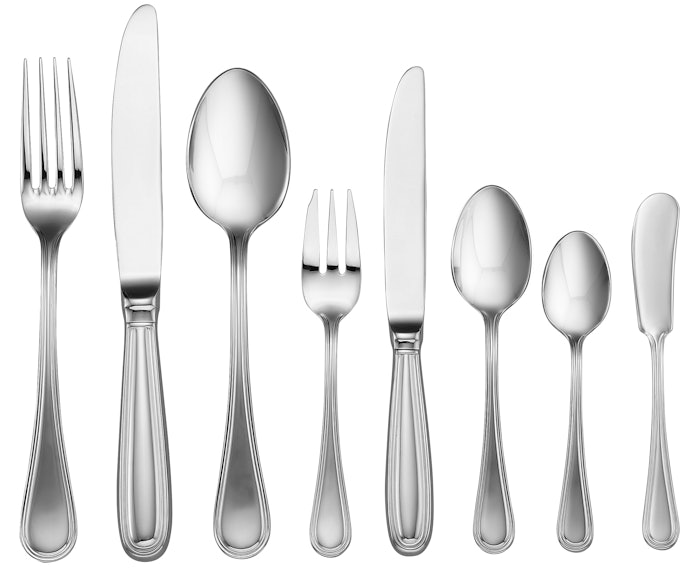 Mua Theo Cả Set Để Tiện Dùng Khi Có Tiệc
