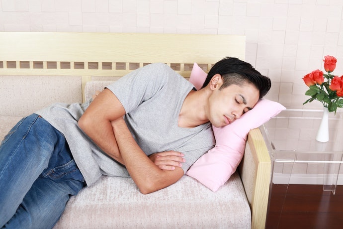 Lưu Ý Đến Công Dụng Của Các Loại Gối