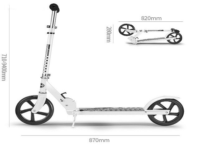 Chọn Theo Kích Thước Của Xe Và Bánh Xe