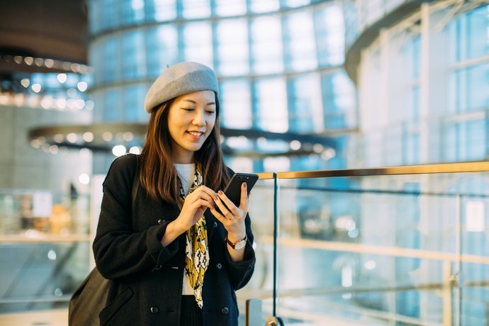Lựa Chọn Dựa Trên Chất Liệu Mũ Nồi