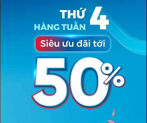 Chú Ý Đến Biểu Phí Và Các Chương Trình Khuyến Mãi