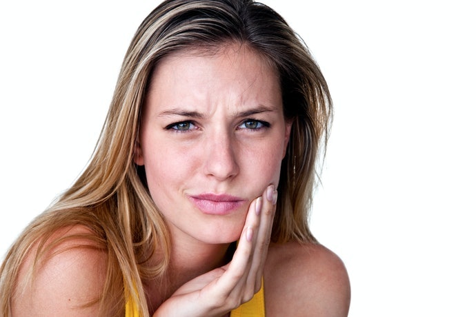 Chọn Mặt Nạ Ngủ Ít Gây Kích Ứng Da Nhạy Cảm