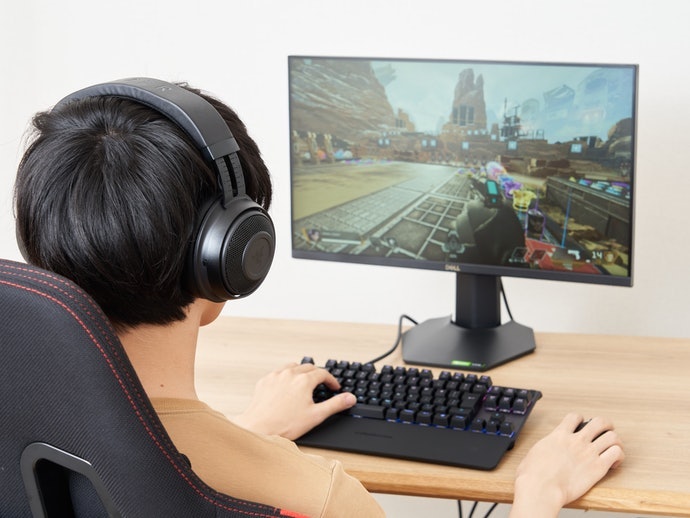 Chú Ý Đến Chất Lượng Âm Thanh Và Âm Trường