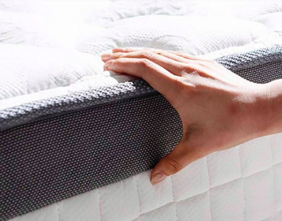 Cân Nhắc Độ Dày