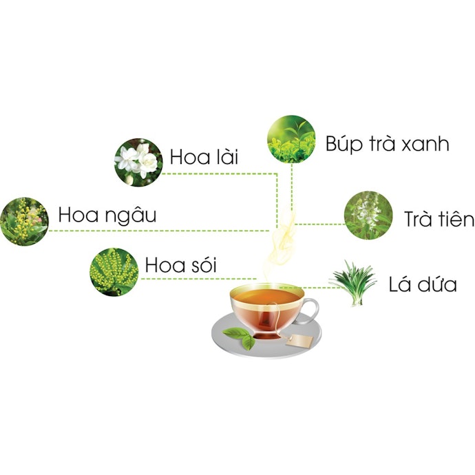 Kiểm Tra Thành Phần