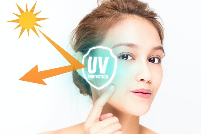Lựa Chọn Sản Phẩm Thân Thiện Với Làn Da