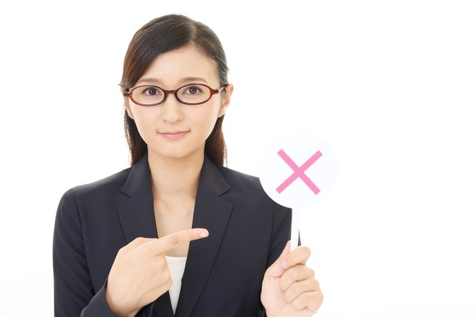 Kiểm Tra Vật Liệu Không Kết Dính
