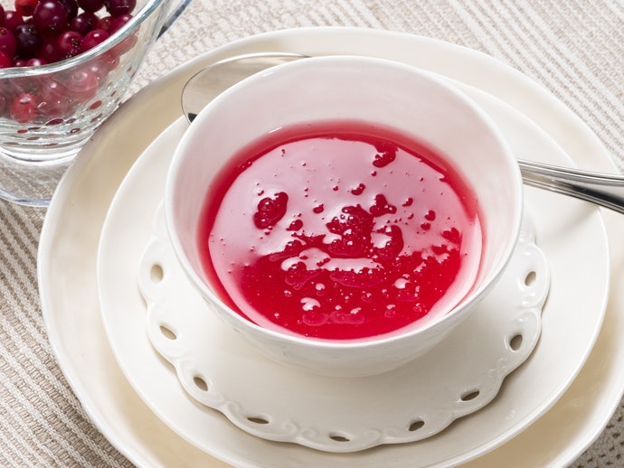 Chú Ý Hạn Sử Dụng