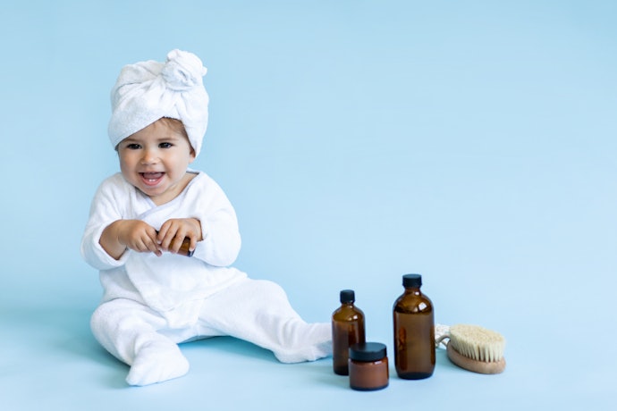 Dạng Dung Dịch Pha Sẵn Hay Dạng Bột? Chọn Theo Tính Tiện Dụng Mong Muốn