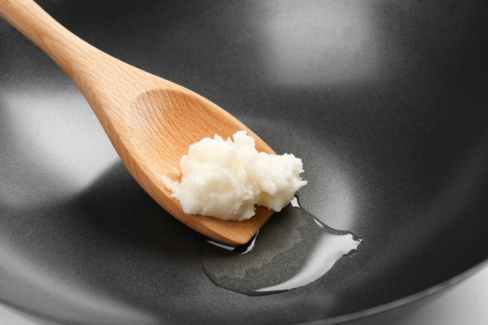 Nếu Bạn Quan Tâm Đến Lượng Calo, Chú Ý Đến Loại Dầu Được Sử Dụng