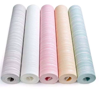 Vân Chỉ: Sống Động, Gây Ấn Tượng