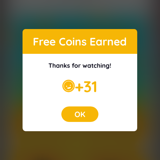 Chọn App Đọc Truyện Tranh Dựa Trên Cách Tính Phí