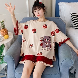 Thoải Mái Hơn Khi Chọn Kích Thước Rộng Rãi
