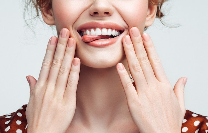 Độ Cay The Phù Hợp Với Sở Thích: Vị Bạc Hà Cay The Và Mát Lạnh, Vị Trái Cây Khác Thường Dịu Và Dễ Ăn Hơn