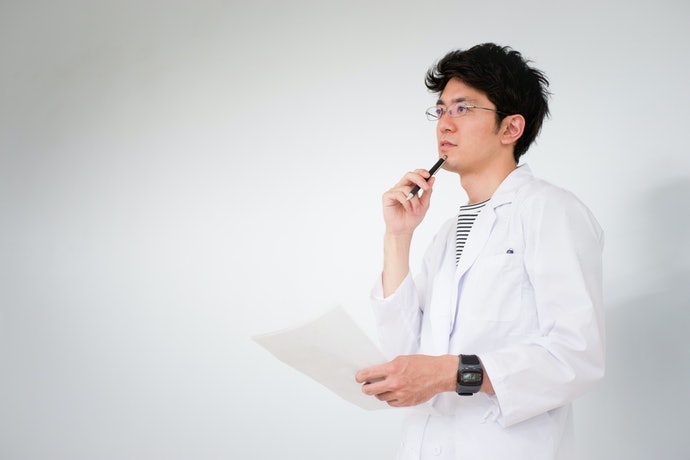 Sách Lý Luận Từ Nền Tảng Khoa Học Dễ Tiếp Nhận