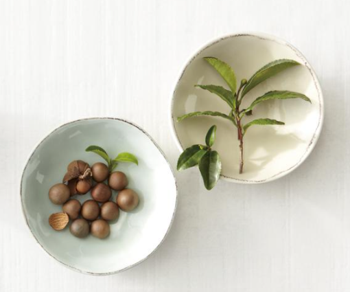 Chọn Theo Công Nghệ Nổi Bật