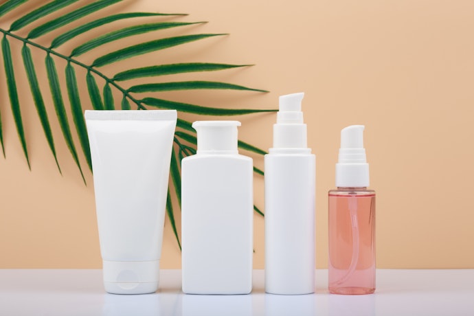 Chọn Theo Dạng Sản Phẩm: Dạng Gel, Kem Hay Dạng Foam?