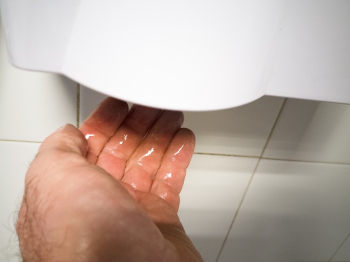 Công Suất 1000W Là Vừa Đủ Để Sử Dụng Cho Gia Đình
