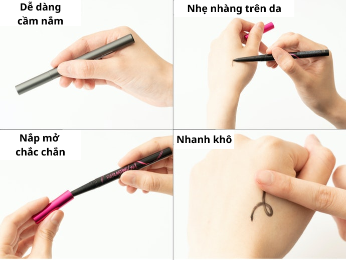 Những Yếu Tố Khác Cần Kiểm Tra