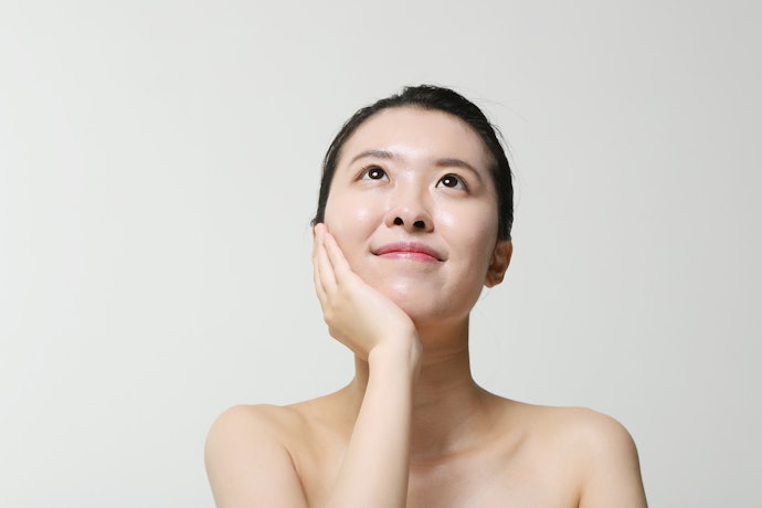 Lưu Ý Mức Độ Cấp Ẩm