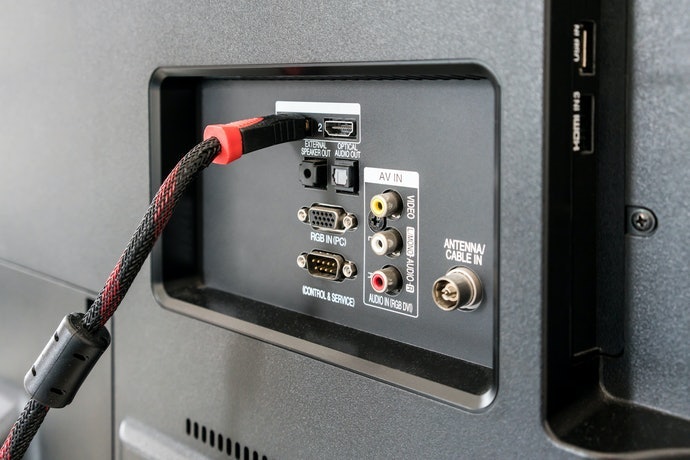 4K? 3D? HDR? Chọn Phiên Bản HDMI Theo Nhu Cầu