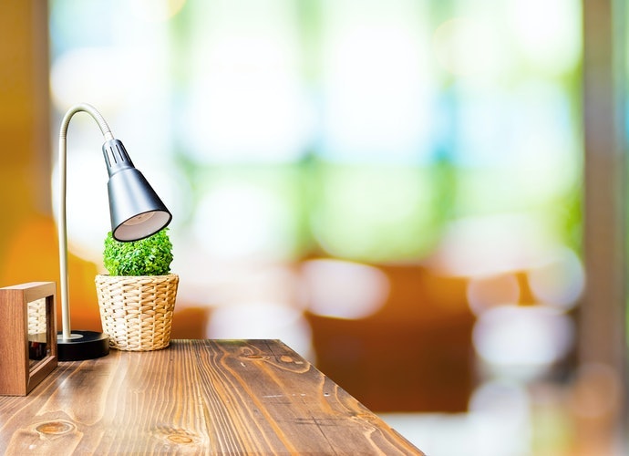 Chọn Phương Pháp Cung Cấp Điện Phù Hợp