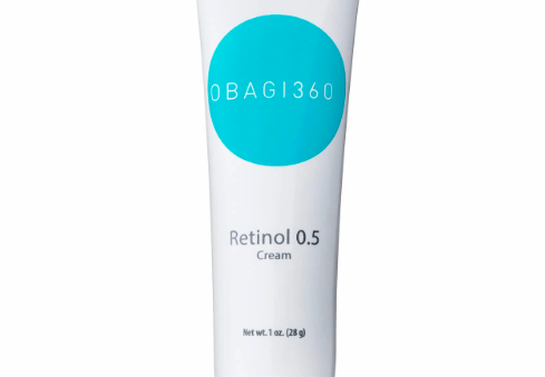 Chọn Thành Phần Làm Giảm Sừng Hoá Cổ Nang Lông Như Retinoids, AHA, BHA Theo Tình Trạng Da