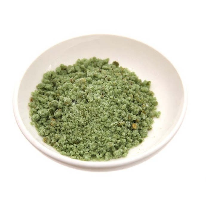 Chọn Theo Dạng Muối Ớt Xanh