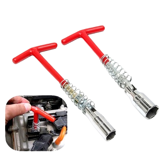 Cờ Lê Chữ T Dễ Dàng Tác Động Lực
