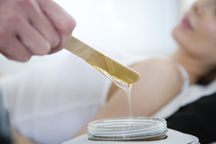 Kiểm Tra Các Thiết Bị Và Gel Làm Mát