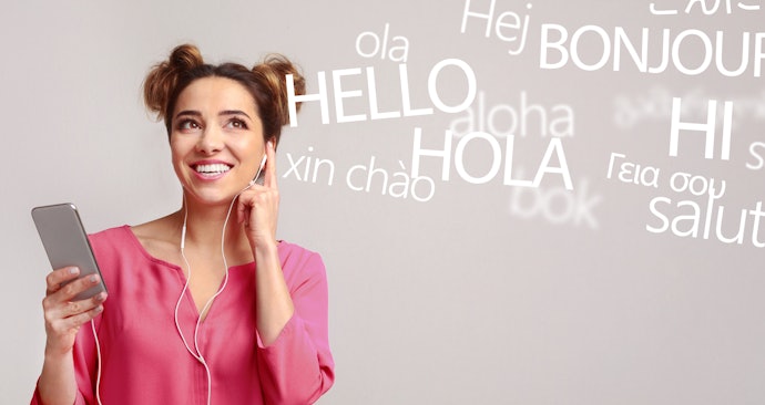 Kiểm Tra Các Tính Năng Dịch Khác: Dịch Văn Bản, Dịch Hội Thoại