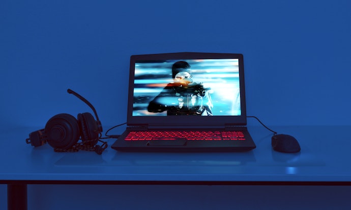 Các Tính Năng Tối Ưu Hóa Cho Gaming Của MSI