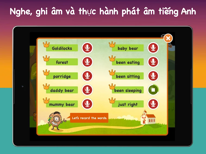 Cân Đối Giữa Phiên Bản Miễn Phí Hoặc Trả Phí